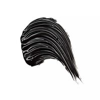 Get Big! Lashes Volume Curl   Get Big! Lashes Volume Curl   1